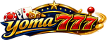 yoma777